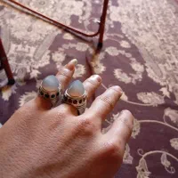 انگشتر|جواهرات|مشهد, شهید جنگی|دیوار