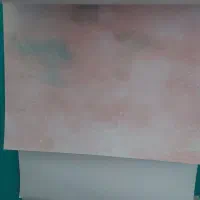 بکدراپ عکاسی|دوربین عکاسی و فیلمبرداری|اهواز, رسالت|دیوار