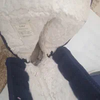 کفش|کفش و لباس بچه|تربت‌حیدریه, بی بی حسنیه|دیوار