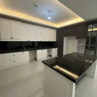 فروش تکواحدی لوکس