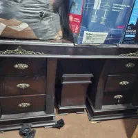 تخت خواب دو نفره|تخت و سرویس خواب|بوشهر, |دیوار