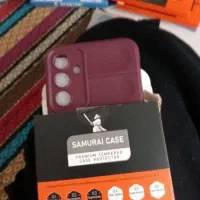 تعدادی گارد a16و a15