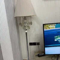 آباژور کاملاسالم در حد نو