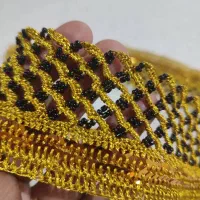 سفارش انواع بشکی پذیرفته میشود|لباس|میناب, |دیوار