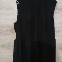 کت سارافون مخمل کبریتی|لباس|پاکدشت, شهرک امام رضا|دیوار