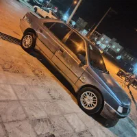 405عروسک مدل97