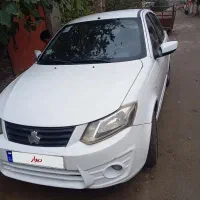 ساینا مدل96|خودرو سواری و وانت|مینودشت, |دیوار