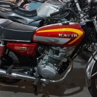 فرش موتور|موتورسیکلت|تهران, والفجر|دیوار