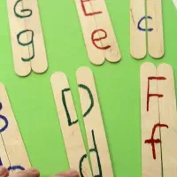 مدرس زبان انگلیسی،معلم،مربی