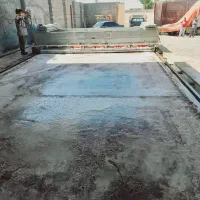 قالیشویی مهر|خدمات نظافت|ایرانشهر, |دیوار