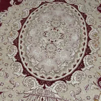 فرش ۱۲ متری لاکی