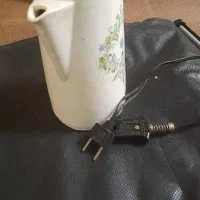 کتری برقی چینی