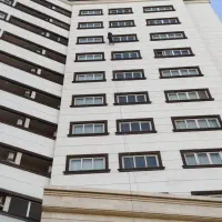 کارباطناب قیمت دهی آنلاین و در لحظه خدمات راپل
