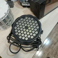 رقص نور|فروشگاه و مغازه|اردبیل, |دیوار