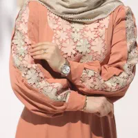 پیراهن زیبا مهمونی