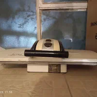 اتو پرسی|اتو و لوازم اتو|تهران, مشیریه|دیوار