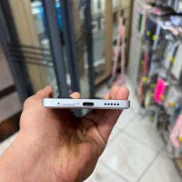 گوشی شیائومی 256pocox6pro حافظه رم 8|موبایل|شیراز, زند|دیوار