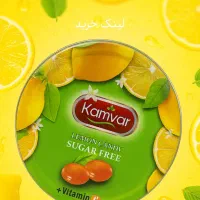 ویزیتور مجرب|استخدام بازاریابی و فروش|قزوین, |دیوار