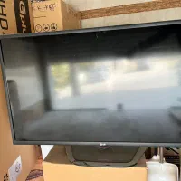 تلویزیون ال‌سی‌دی ۳۲ ال جی