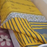 محاظ تشک خوشخواب ۱نفره و دو نفره و رو‌تختی|سرویس روتختی|فسا, |دیوار