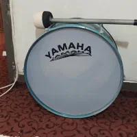 فروش طبل یاماها