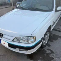 پارس Tu5درجه یک|خودرو سواری و وانت|کرمان, |دیوار