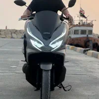 pcx2018