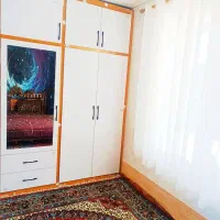 باغ-ویلا-استخر-آب-گرم-توس81-85-91