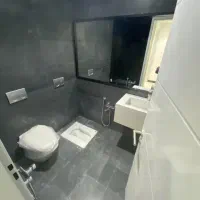 133 متر فرمانیه دفتر پزشکی و وکالت پارکینگ انباری|اجارهٔ دفتر کار، اتاق اداری، مطب|تهران, حصار بوعلی|دیوار