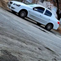 فروش راناپلاس