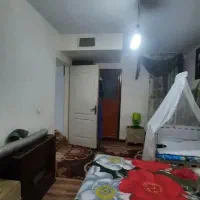 72متر2خواب/سند تکبرگ/پارکینگ سندی/آسانسور/مارلیک|فروش آپارتمان|ملارد, |دیوار