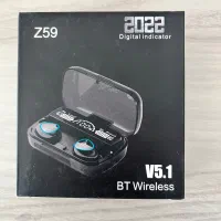 ایرپاد اقتصادی V5.1 BT Wireless
