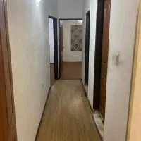 فروش فوری آپارتمان ۱۱۰ متری ولیعصر ۱۳ کوی امیر|فروش آپارتمان|مشهد, امیر|دیوار