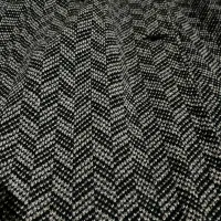 کت بافت (پلیور)