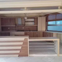 آپارتمان سه خواب ۱۵۰ متر  واقع کلاهدوز ۳۲