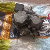 رگلاتور نیسان مارک شهاب درحدنوسالم فروشی