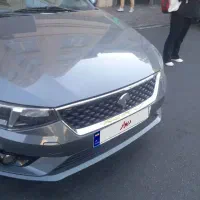 تارا۱۴۰۲ فروشی اتومات|خودرو سواری و وانت|تهران, علم و صنعت|دیوار