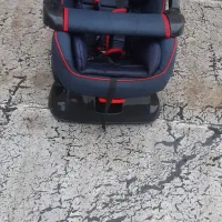 صندلی ماشین کودک