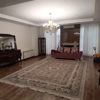 135-متر-3-خواب-فول-رو-به-آفتاب-دهقان-ویلا-اول