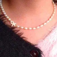 گردنبند|بدلیجات|سهند, |دیوار