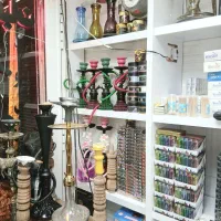 قلیان|عمده‌فروشی|اردبیل, |دیوار