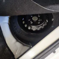 111 خشک|خودرو سواری و وانت|امیدیه, |دیوار