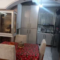 معلم ۲خواب سند دار پارکینگ اختصاصی شمسی پور|فروش آپارتمان|رشت, معلم|دیوار