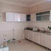 کابینت فلز|مصالح و تجهیزات ساختمان|تربت‌حیدریه, بازار|دیوار