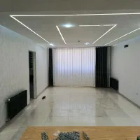سه خوابه بلوار طلاییه تمام کار بسیار لوکس|فروش آپارتمان|شیراز, شهرک رضوان|دیوار