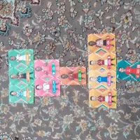 کیمدی ۲۰۲۵|اسباب‌‌بازی|ساوه, |دیوار