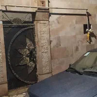 فروش خانه ویلایی ۵۰ متری ۱ خوابه در اکبرآباد