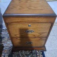 ست کامل میز صندلی مدیر کل ایتالیایی برند پارس فوفل|دفتر کار|اصفهان, باتون|دیوار