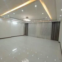 140متری صفر|فروش آپارتمان|مشهد, هنرور|دیوار