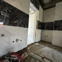 کاشیکاری نماکاری|خدمات پیشه و مهارت|یاسوج, |دیوار